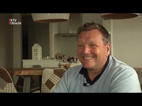 Supporters FC Utrecht cynisch: 'Premier zat in 1965 voor het laatst in stadion' [RTV Utrecht]