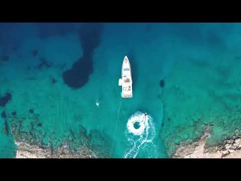 Thumbnail παραγωγής βίντεο σκάφους – Likemedia 3