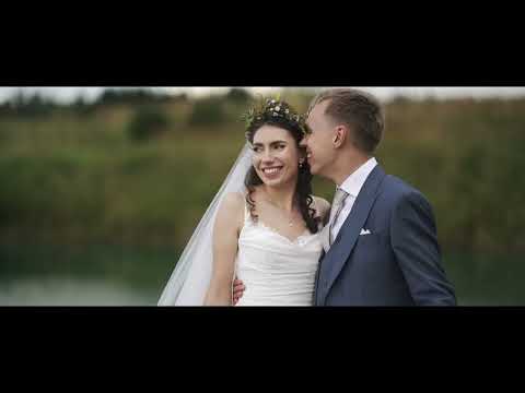 LGVIDEO #2