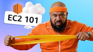 EC2 101