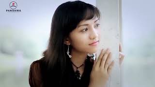 Download lagu PERBEDAAN karaoke Tapsel Madina goloman sir Ft nilasari mp3