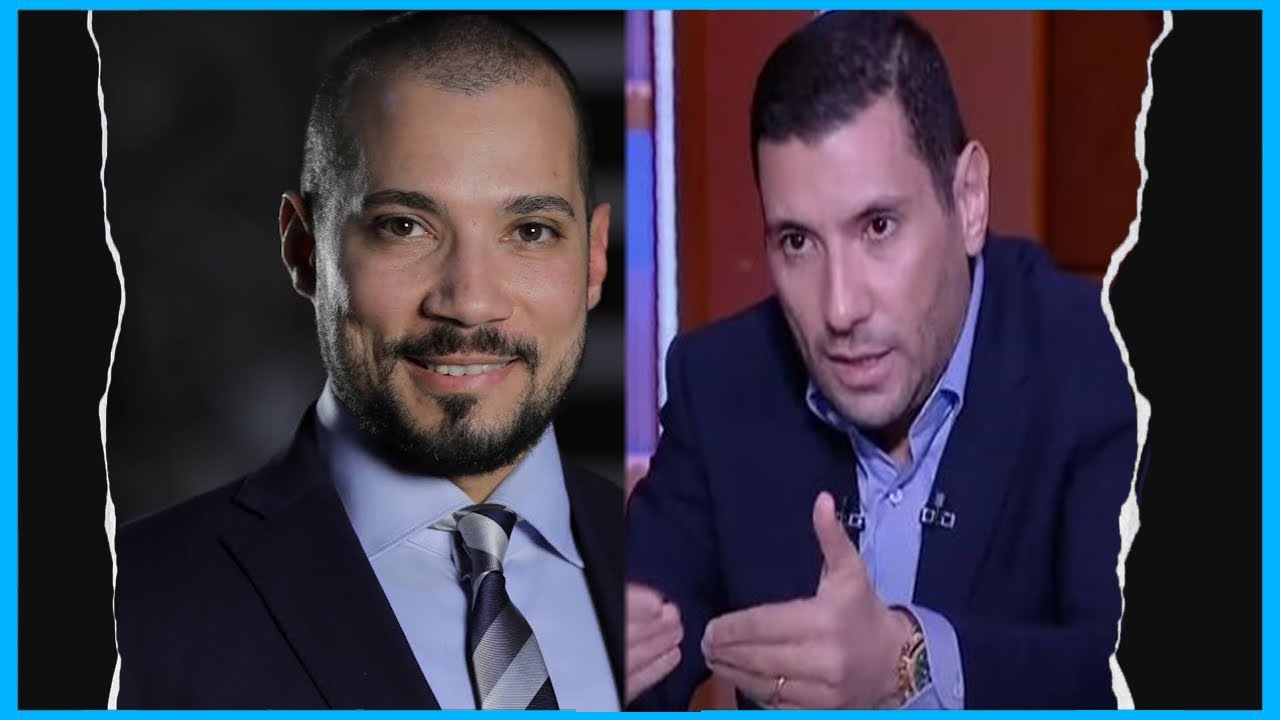 المدلس