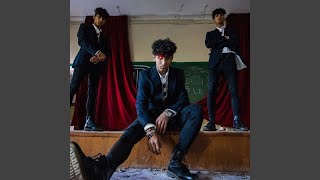 Boss statement Music Video
