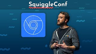 The Chrome DevTools Performance Panel | Rick Viscomi