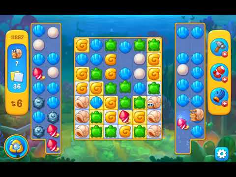 FISHDOM LEVEL # 11882 - SUPERADO 💯 (2023) FISHDOM Perú 🇵🇪 juegos eventos Minijuegos