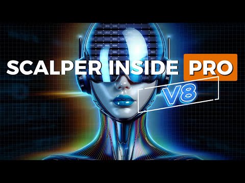 Video Scalper Inside PRO