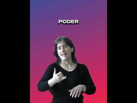 Jornada de Convivencia Deportiva: SAN GENARO