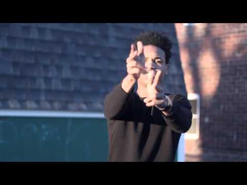 Purging - Gwap O x Mula O