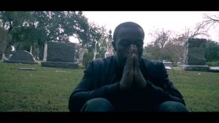 Jason Anderson Gang Related(Official Video)