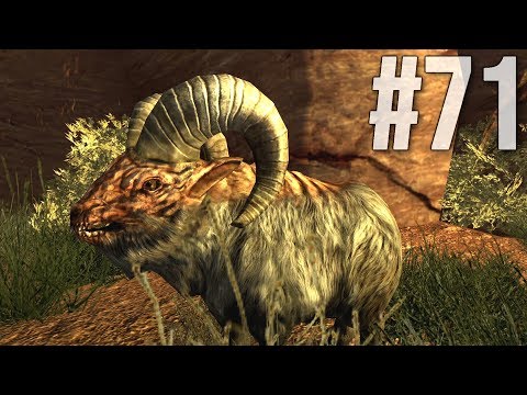 Let's 100% Fallout: New Vegas Part 71 - Sabotage and Subterfuge