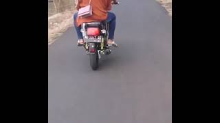 Download lagu Gak kalah romantis sama kamu wkwk//story wa herex// mp3