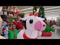 Walmart Canada S Teddy Holiday Commercial Where Wonderful Happens