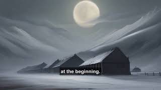 Night by Elie Wiesel | illustrated Summary