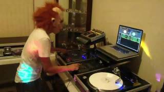 Download lagu (HARD MIX) DJ BL3ND mp3 Download lagu (HARD MIX) DJ BL3ND mp3