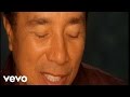 Smokey Robinson - Sleepin' In