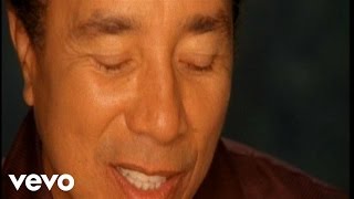 Smokey Robinson - Sleepin' In