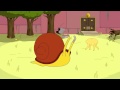 Adventure Time - All Your Fault Preview+FULL EPISODE LINK! (HD)