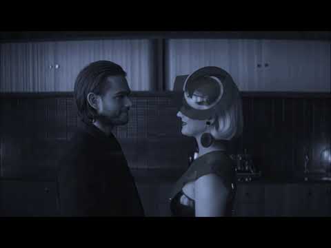 Zedd & Katy Perry - 365 (I-Mott vs Tiësto & Hardwell Remix)