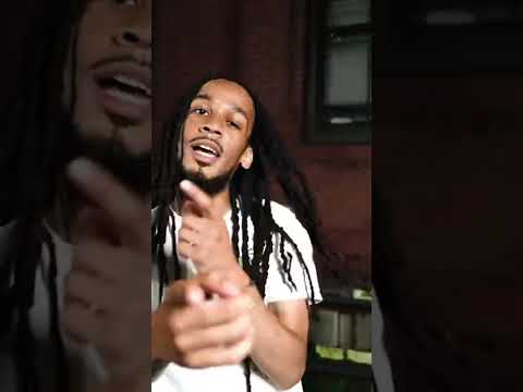 DJ Jayhood feat C4MusiQ - “Str8 From The Heart” DROPPING THIS FRIDAY 🔥🔥🎥