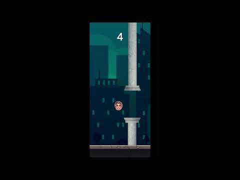 FlapYou video thumbnail
