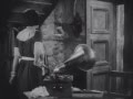 Agnes Obel - Katie Cruel (Feltman & Badutski ...