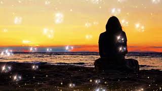 คนไม่ไกล (หญิง) - อ้อน เกวลิน  ( Cover By Suno @WalkSway )