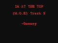 Im At The Top