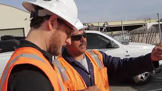 iMarq video
