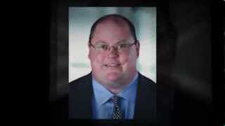 preview picture of video 'Chris Freemott The Federal Savings Bank Algonquin Real Estate Loans'