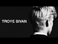 Troye Sivan - Lucky Strike magyar dalszöveggel Troye Sivan - Lucky Strike magyar dalszöveggel