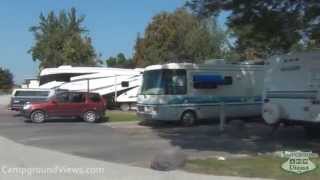 Greenwood Village RV Park and Campground Video