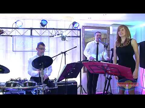 Zespół Muzyczny KORREKT-Buzi to za mało (COVER)