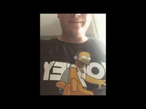 TYNIEK - WIĘCEJ SERCA, MNIEJ RYMÓW