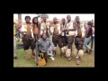 AMA SAP Hhay Bamba Hhayi Luma Hot Tracks