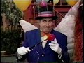 Sesame Street Episode 4088 FULL Original PBS Broadcast