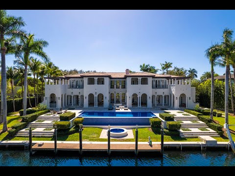 The Jills Zeder Group presents   365 Arvida Pkwy, Coral Gables, FL 33156, USA