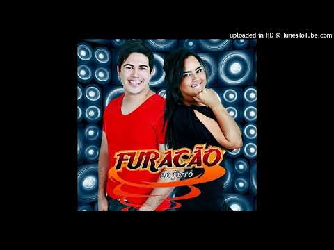 5 HORAS DA MANHÃ E O SOL NASCENDO - FURACÃO DO FORRÓ 2013