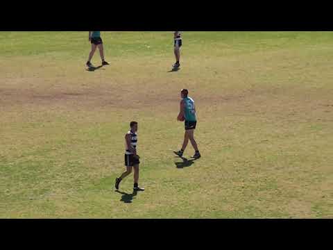 2017 AFl Sydney U19 DIV2 Grand Final 2.mp4