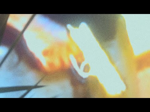 ICYTWAT - BLOW IT (Official Video)