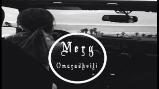 Perfect Love Affair - Shaun Escoffery