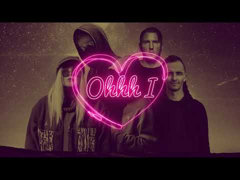 Tones and I x Alan Walker x Mangoo x K 391 x Tungevaag   Play Monkey