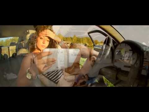 Modelinka & Model MT – Odejdę stąd (Official Video)