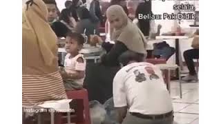 Download lagu Perjuangan seorang ayah demi kluarganya mp3 Download lagu Perjuangan seorang ayah demi kluarganya mp3