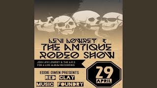 One Good Year (Live)