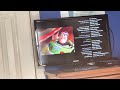 Closing To Toy Story 3 2010 DVD
