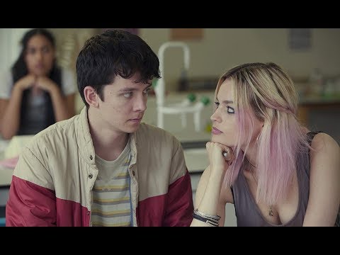 download lagu mp3 mp4 Sex Education Soundtrack, download lagu Sex Education Soundtrack gratis, unduh video klip Sex Education Soundtrack