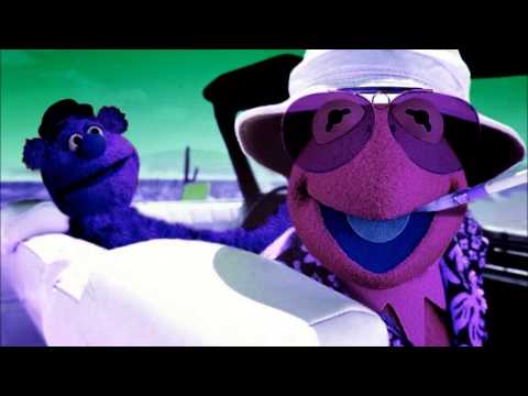 DJ SS & Twisted Individual @ One Nation  Valentines B2B Special 2007 1