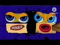 Dr Klasky Csupo Vs Cussing Splaat