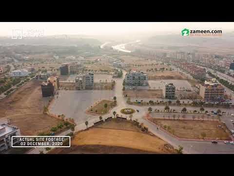 Roman Grove – Construction Update December 2020