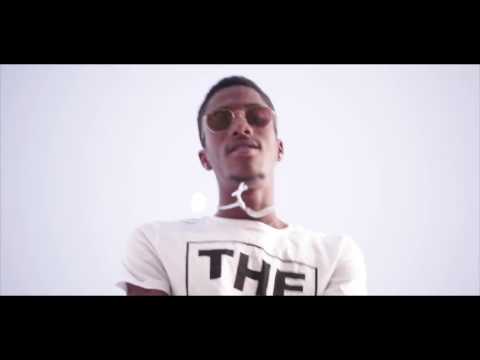 PapiaNix - X TAPE (Official Video)